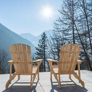 Flachaire Abondance
